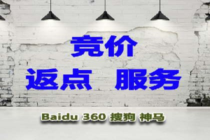 百度推广代运营公司助力企业增长案例